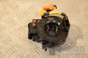 Шлейф Airbag кільце підрульове Lexus RX 2003-2009 4802075B084 427420