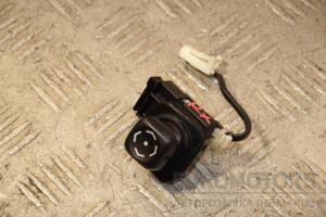 Кнопка регулювання керма Lexus RX 2003-2009 427423