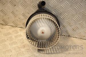 Моторчик пічки Subaru Forester 2008-2012 5027261760 427456
