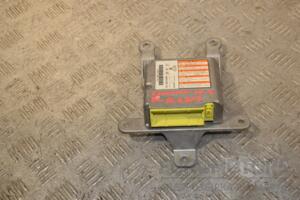 Блок управления Airbag Subaru Forester 2008-2012 98221SC090 427466