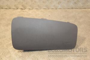Подушка безпеки пасажир у торпедо Airbag Hyundai Tucson 2004-2009 427479