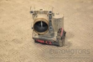 Дросельна заслінка електрична Skoda Fabia 1.2 12V 2007-2014 03C133062B 427508