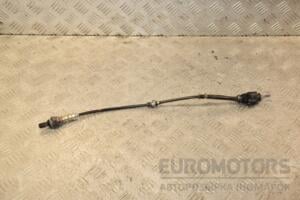 Лямбда зонд Skoda Fabia 1.2 12V 2007-2014 03E906262B 427516