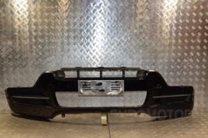 Бампер передній нижня частина -10 (дефект) BMW X5 (E70) 2007-2013 51117158436 427568