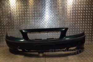 Бампер передній -05 (дефект) Volvo V70 2001-2006 09484238 427632