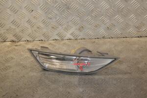 Фара противотуманная правая 10- Ford Mondeo (IV) 2007-2015 BS7115K201AB 427709