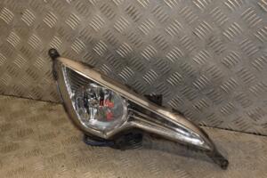 Фара протитуманна права Hyundai i40 2011 922023Z010 427737