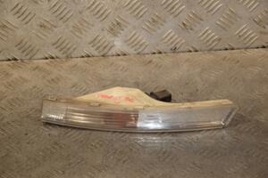 Поворотник лівий VW Passat (B6) 2005-2010 3C0953041H 427741