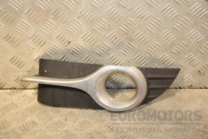 Накладка бампера під птф ліва 06- Renault Espace (IV) 2002-2014 G000180256 427751