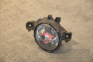 Фара противотуманная левая Renault Espace (IV) 2002-2014 8200002469 427780