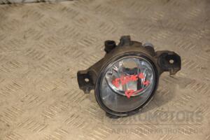 Фара противотуманная правая Renault Espace (IV) 2002-2014 8200002470 427782