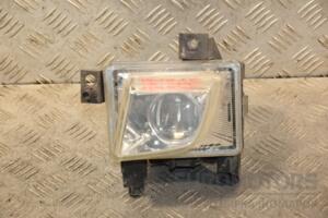 Фара противотуманная левая -04 Opel Vectra (C) 2002-2008 09185794 427798