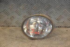Фара противотуманная правая 04- Honda CR-V 2002-2006 11422342 427812