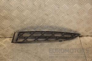 Решітка переднього бампера ліва Citroen C4 Picasso 2007-2014 9680403277 427870