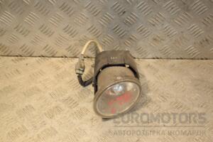 Фара противотуманная левая -03 Nissan X-Trail (T30) 2001-2007 11463626L 427886