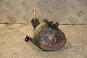 Фара протитуманна ліва -09 VW Golf Plus 2005-2014 427898