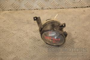 Фара протитуманна права -09 VW Golf Plus 2005-2014 427900