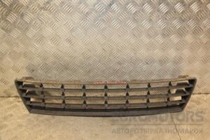 Решетка в бампер центральная -09 VW Golf Plus 2005-2014 5M0853677 427914
