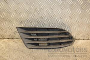 Решетка переднего бампера левая -09 VW Golf Plus 2005-2014 5M0853665 427916