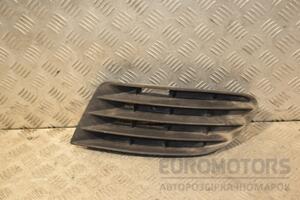 Решетка переднего бампера правая -09 VW Golf Plus 2005-2014 5M0853666 427918