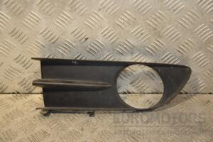 Накладка бампера під птф ліва -05 Renault Laguna (II) 2001-2007 G000009745 427944
