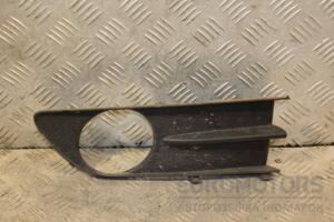 Накладка бампера під птф права -05 Renault Laguna (II) 2001-2007 G000009745 427946