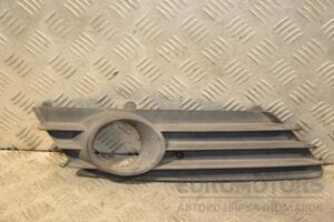 Накладка бампера під птф права -06 Opel Astra (H) 2004-2010 13126026 427959