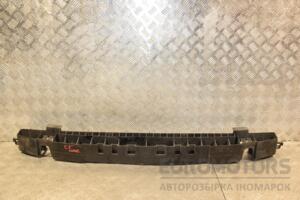 Підсилювач переднього бампера Citroen C5 2008-2017 9681053080 427978