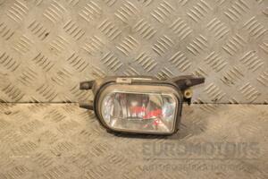 Фара противотуманная правая 05- Mercedes CLK (W209) 2002-2009 A2038201256 427980