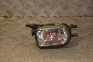 Фара противотуманная левая 05- Mercedes CLK (W209) 2002-2009 427982