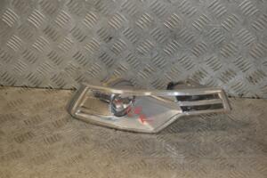 Фара противотуманная правая Citroen C5 2008-2017 27156200 427986