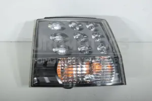 Левый задний фонарь Mitsubishi Outlander XL 2.0 DCI-D 2006-2012 220-87813 it-15567 Дизель