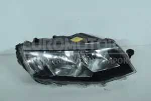 Правая фара Skoda Octavia 2.0tdi (A7) 2013-2020 130702425500 it-15571 Дизель