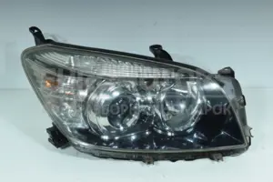 Права фара Toyota Rav 4 2.2td 2006-2013 275011A02A it-15572 Дизель