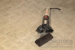 Форсунка омивача фари права Citroen C5 2008-2017 9681158480 428003
