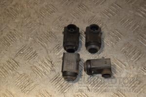 Датчик парковки (парктроник) Mercedes CLK (W209) 2002-2009 A0045428718 428007