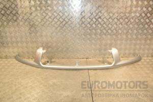 Накладка під решітку радіатора Toyota Rav 4 2000-2005 428010