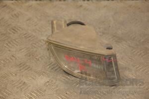 Фара противотуманная правая -03 (дефект) Toyota Rav 4 2000-2005 428016