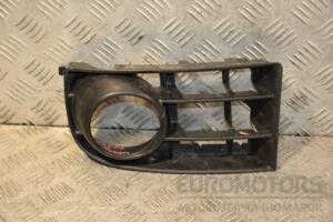 Накладка бампера под птф правая VW Golf (V) 2003-2008 VG99029CALN 428039