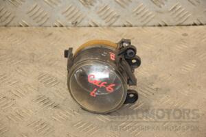 Фара противотуманная левая VW Golf (VI) 2008-2013 428051