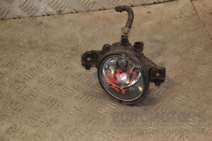 Фара противотуманная левая 03- Nissan X-Trail (T30) 2001-2007 2615589905EW 428055