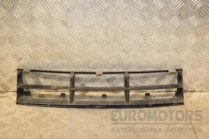 Решетка переднего бампера центральная -00 BMW 5 (E39) 1995-2003 51118159354 428071