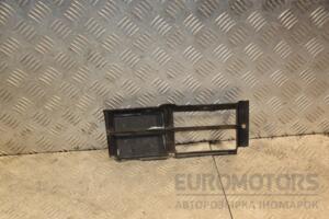 Решетка переднего бампера левая -00 BMW 5 (E39) 1995-2003 51118174847 428073