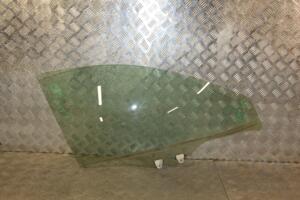 Стекло двери переднее правое Mazda CX-5 2012 KD5358510 428083
