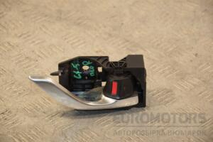Ручка дверей внутрішня передня права Mazda CX-5 2012 428095