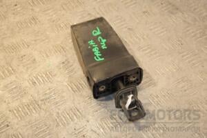 Обмежувач двері передній правий Skoda Fabia 2007-2014 5J0837249 428131