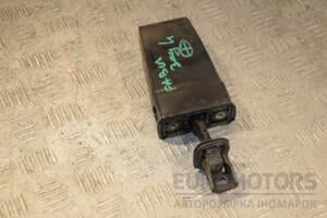 Обмежувач двері задній лівий Skoda Fabia 2007-2014 5J6839249 428152