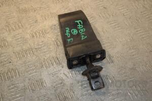 Обмежувач двері передній правий Skoda Fabia 2007-2014 5J0837249 428177