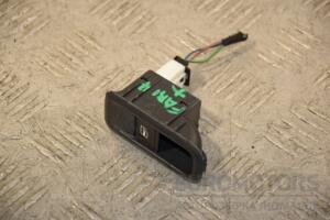 Кнопка склопідіймача Skoda Fabia 2007-2014 5J0959855 428178