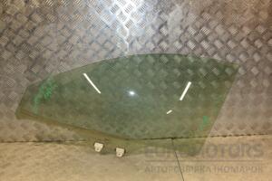 Стекло двери переднее левое Mazda CX-5 2012 KD5359510A 428207